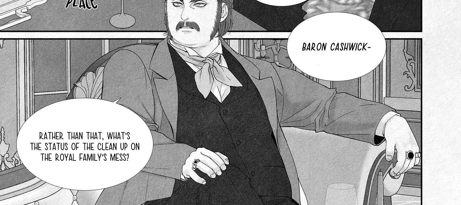 An Abyss Chapter 8 page 13 - 