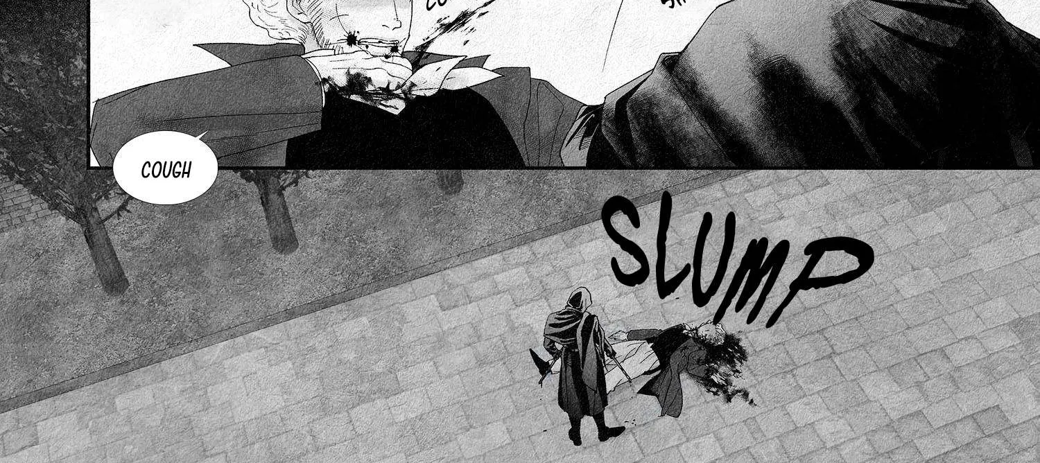 An Abyss Chapter 8 page 23 - 