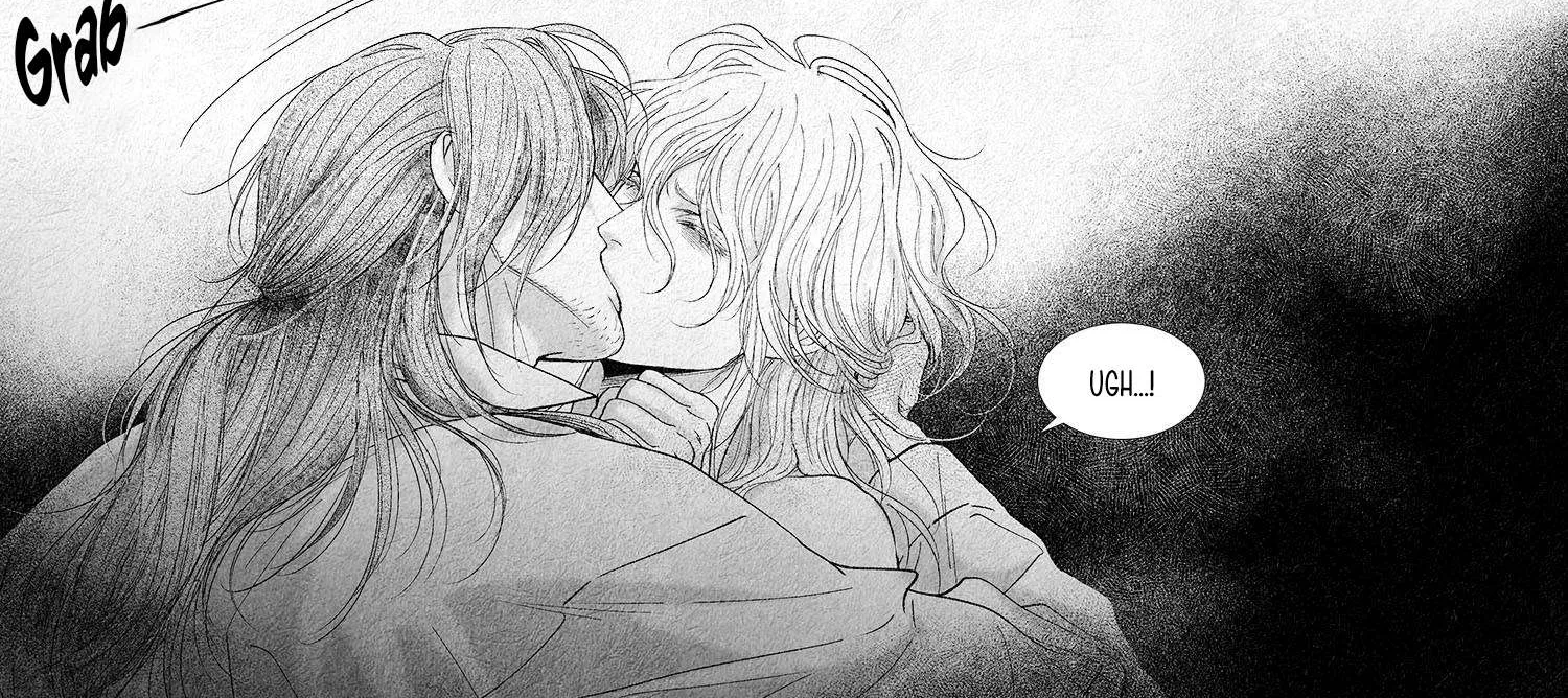 An Abyss Chapter 8 page 37 - 