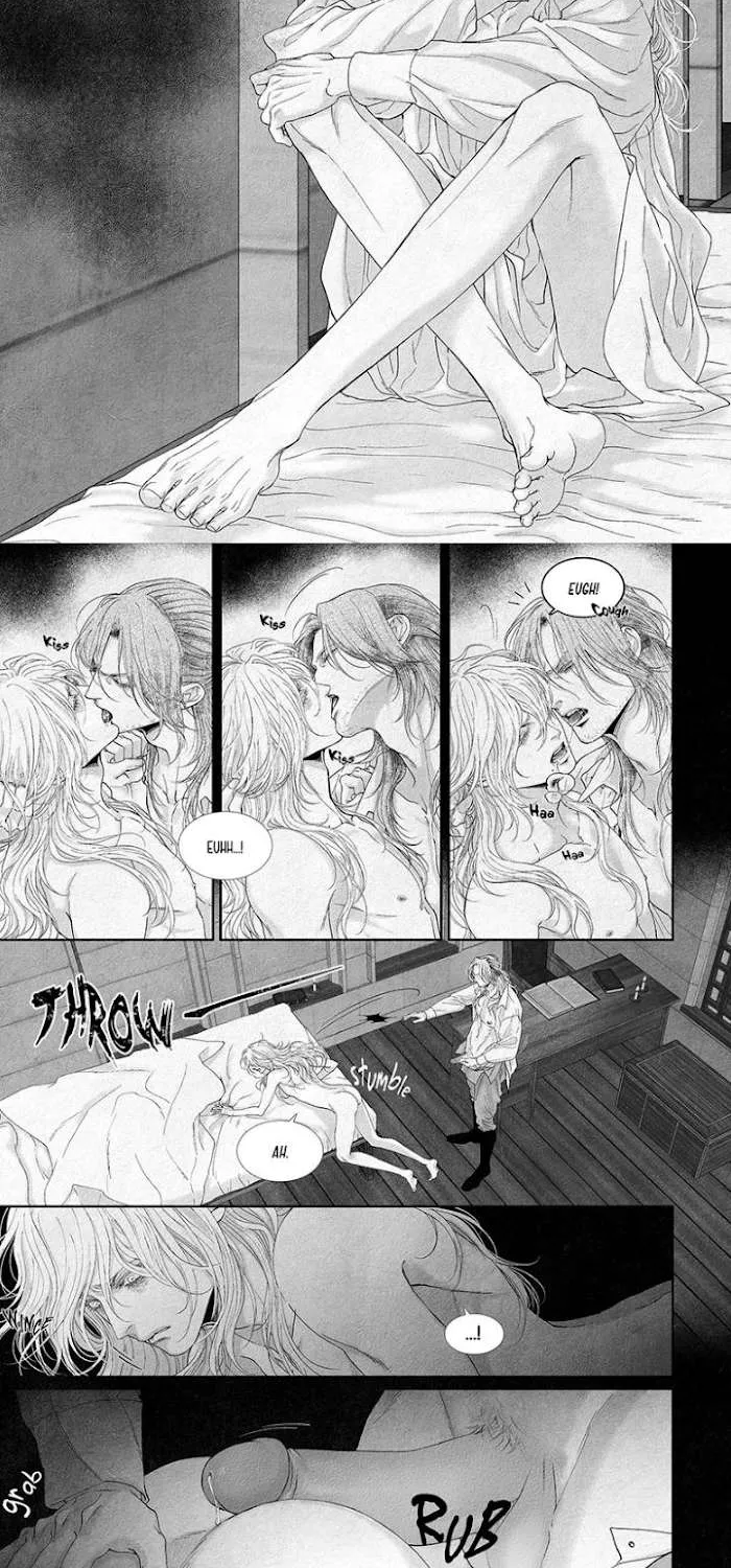 An Abyss Chapter 9 page 2 - 