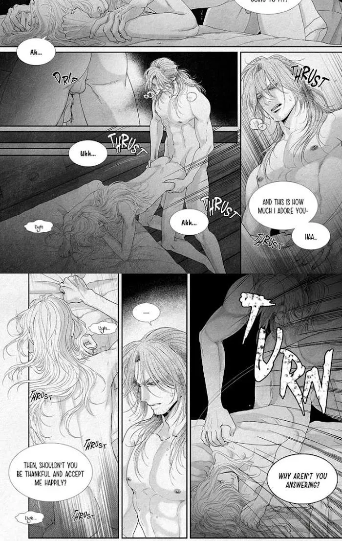 An Abyss Chapter 9 page 4 - 