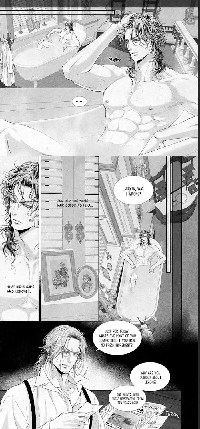 An Abyss Chapter 9 page 9 - 