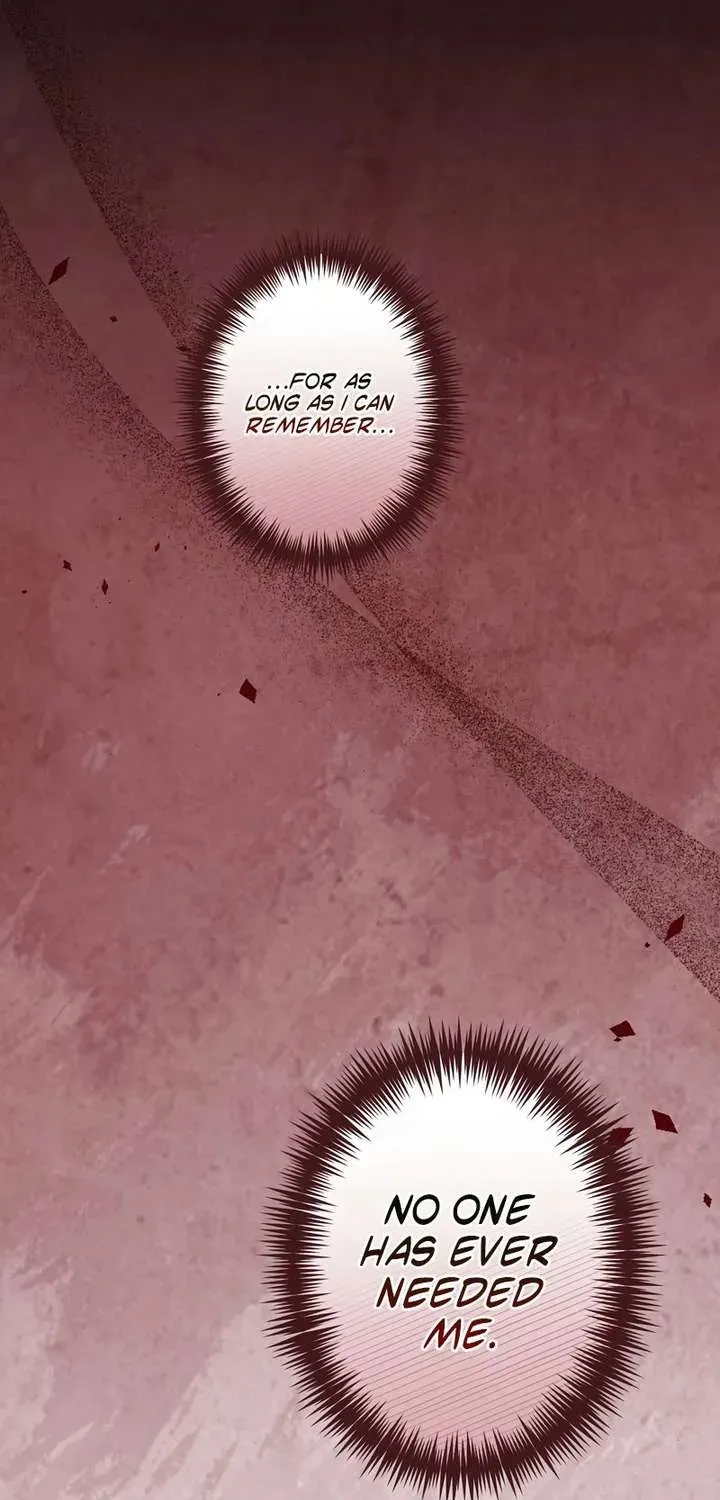 An Affair with My Knight Chapter 10.1 page 23 - 