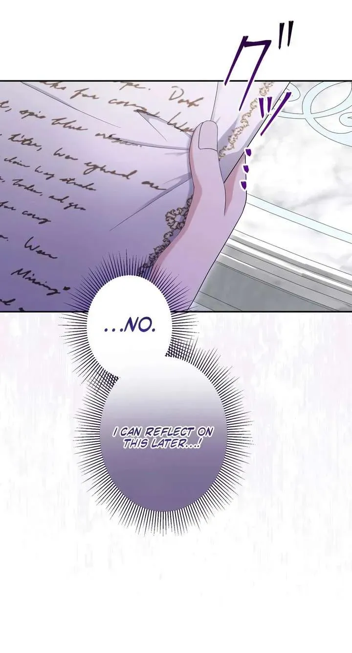 An Affair with My Knight Chapter 10.1 page 7 - 