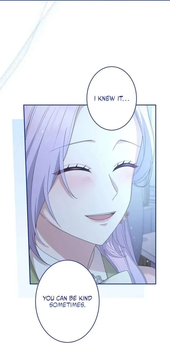 An Affair with My Knight Chapter 10.1 page 70 - 