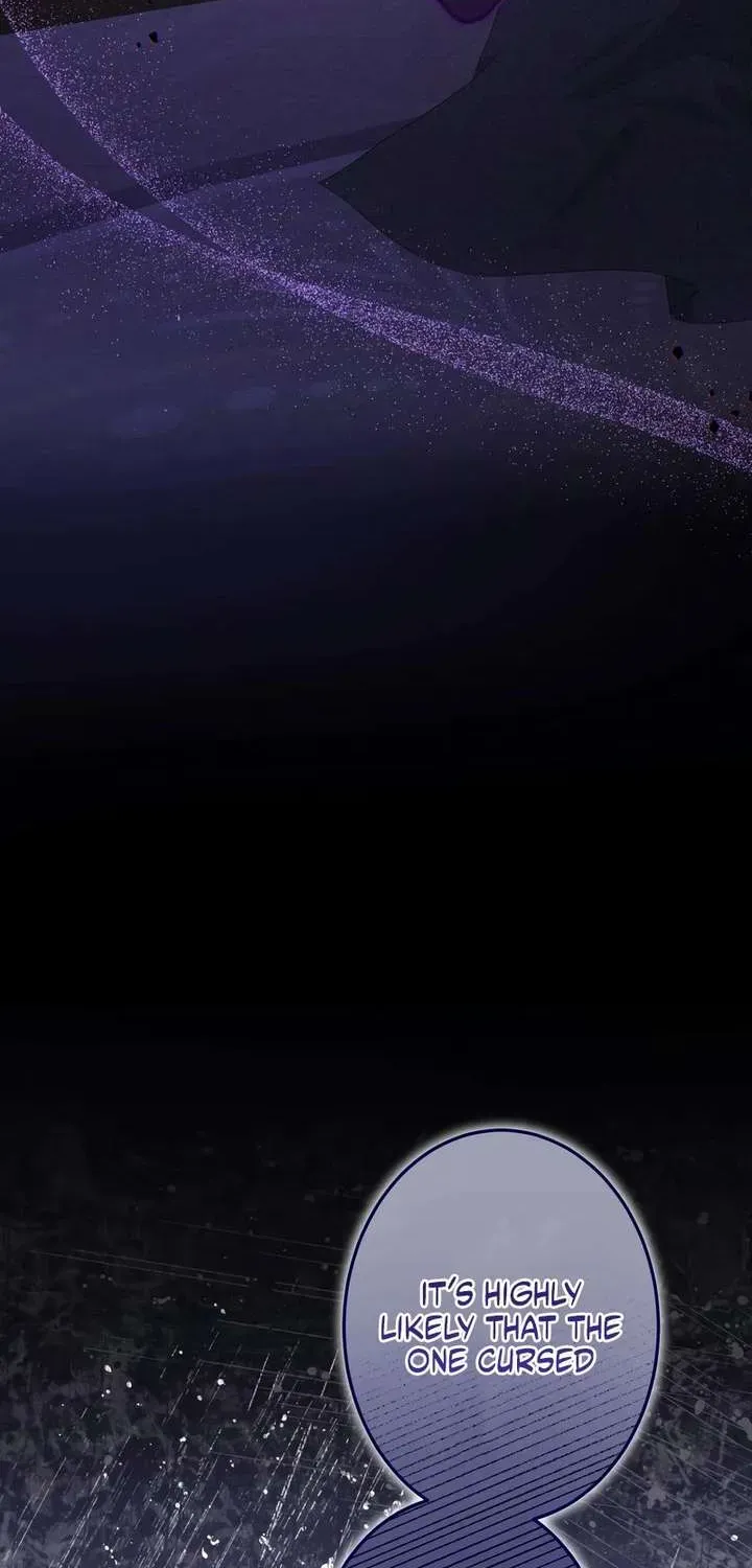An Affair with My Knight Chapter 10.1 page 79 - 