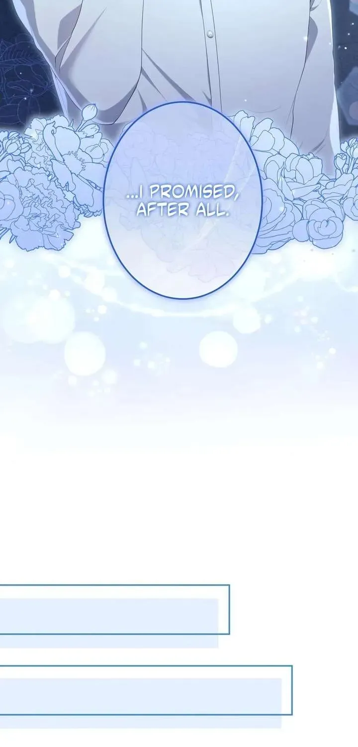 An Affair with My Knight Chapter 11.1 page 4 - 