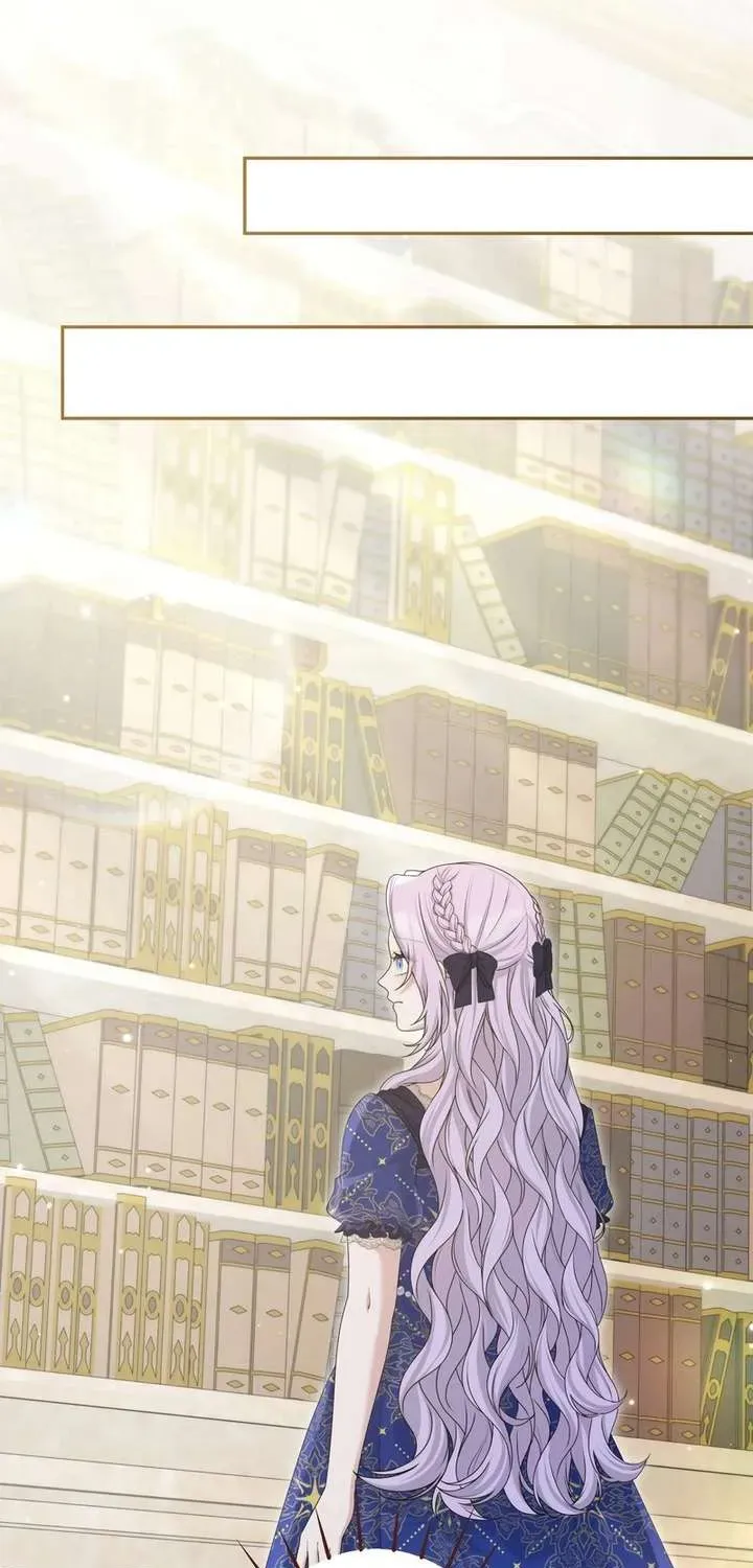 An Affair with My Knight Chapter 11.1 page 46 - 