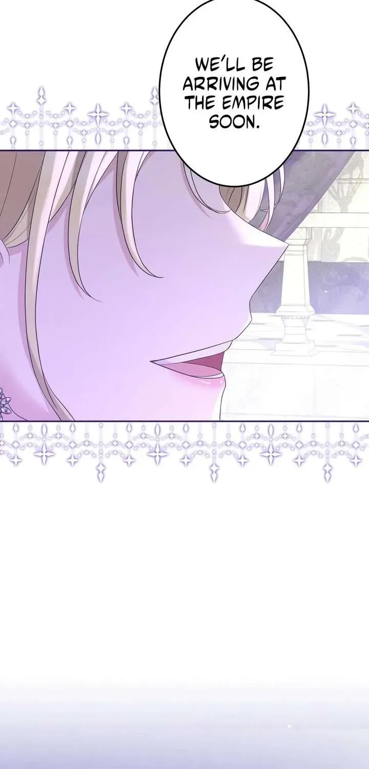 An Affair with My Knight Chapter 11.1 page 88 - 