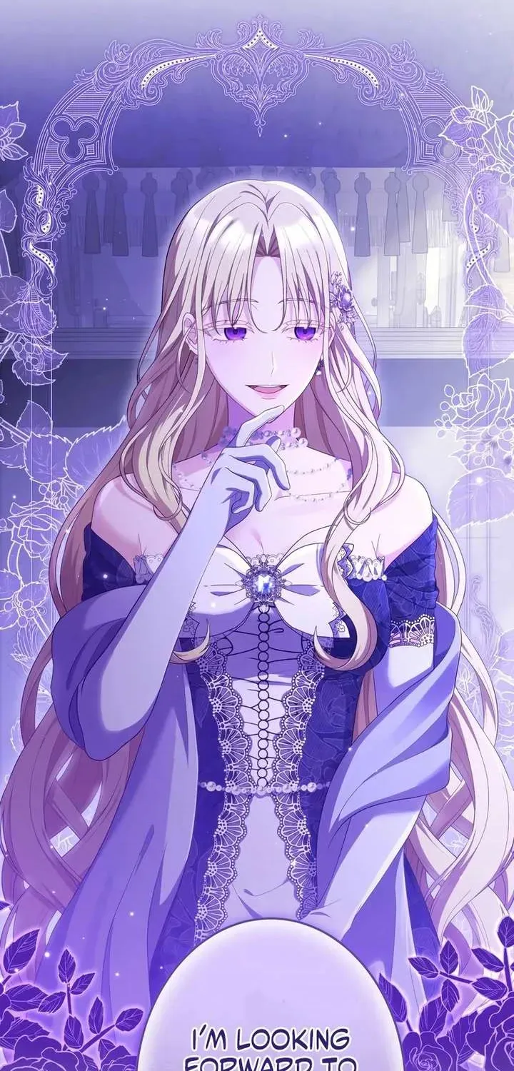 An Affair with My Knight Chapter 11.1 page 89 - 
