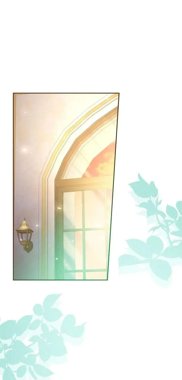 An Affair with My Knight Chapter 12.1 page 2 - 