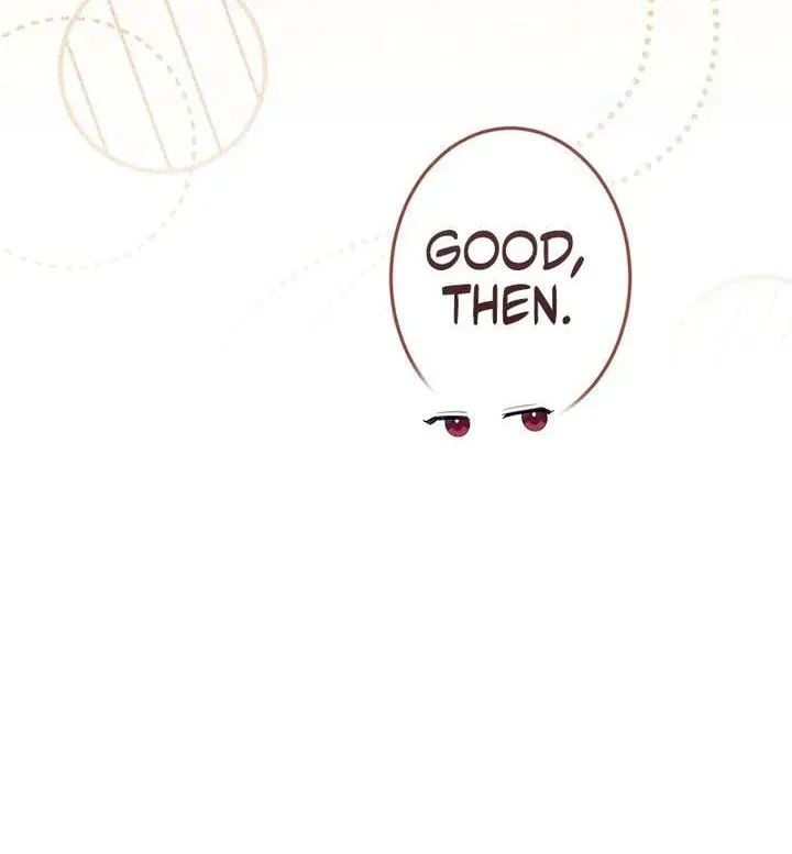 An Affair with My Knight Chapter 12.1 page 23 - 