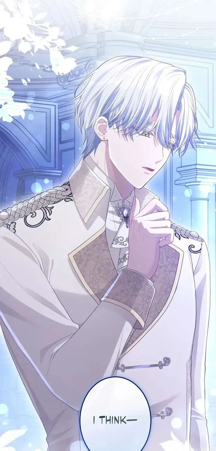 An Affair with My Knight Chapter 12.1 page 69 - 