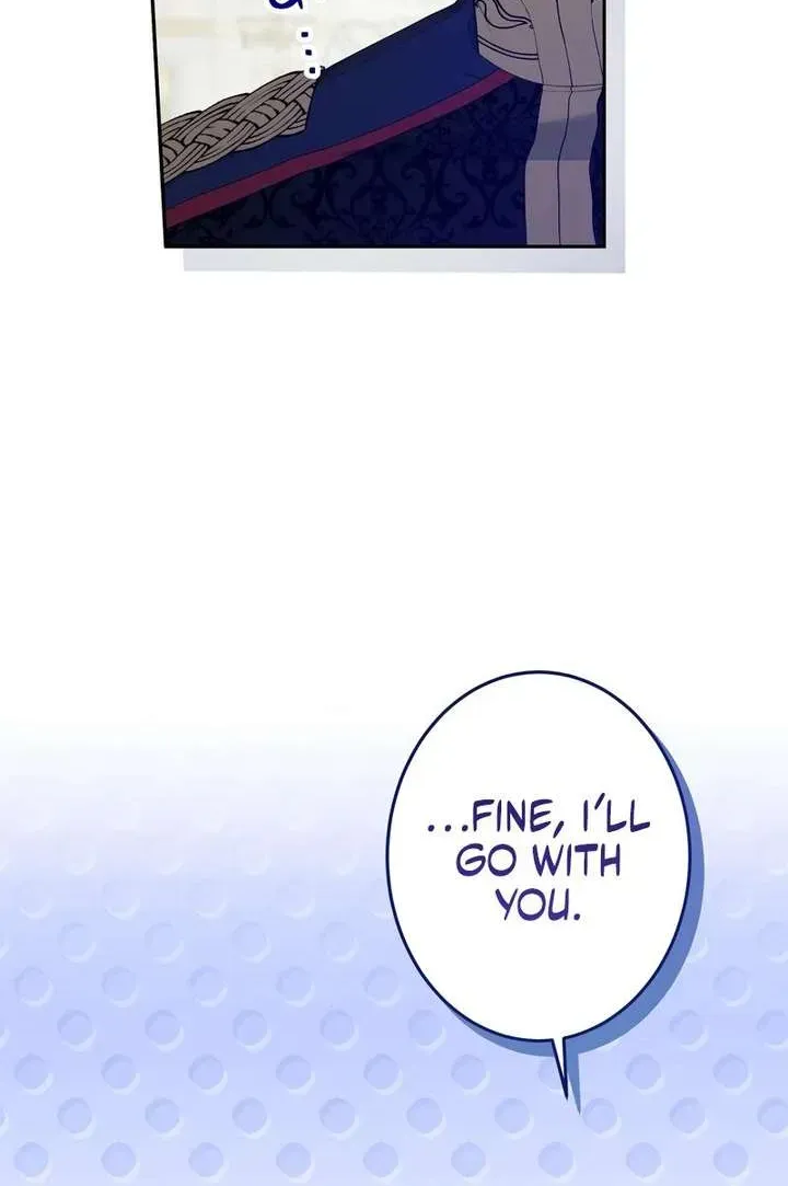 An Affair with My Knight Chapter 13.1 page 40 - 