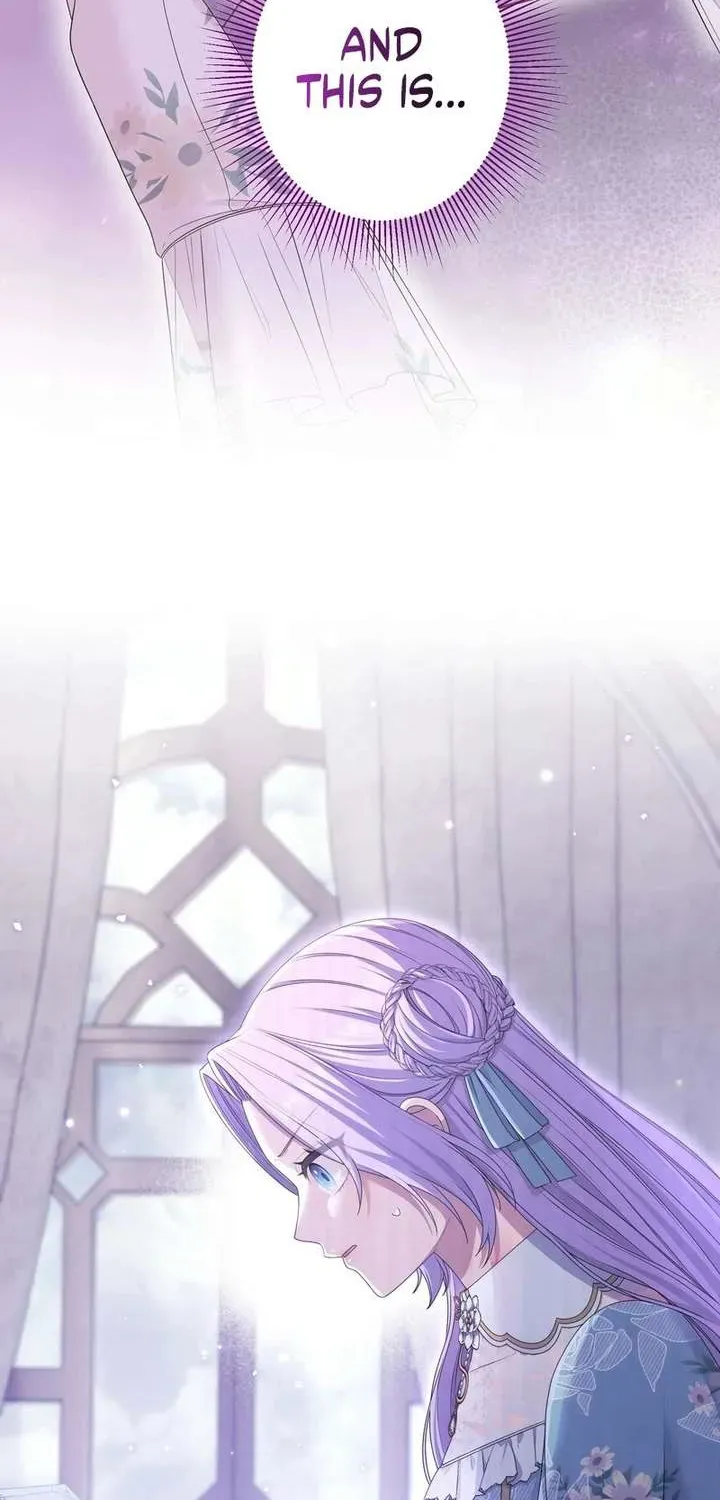 An Affair with My Knight Chapter 13.2 page 2 - 