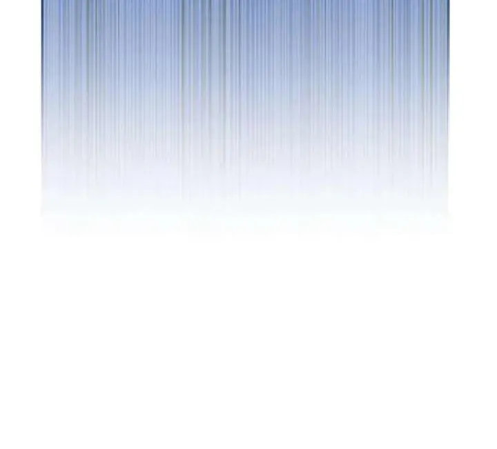 An Affair with My Knight Chapter 13.2 page 64 - 
