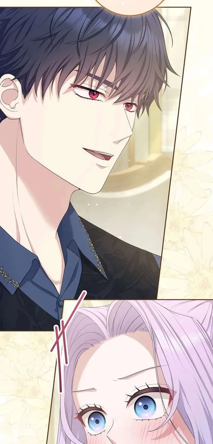 An Affair with My Knight Chapter 13.2 page 81 - 