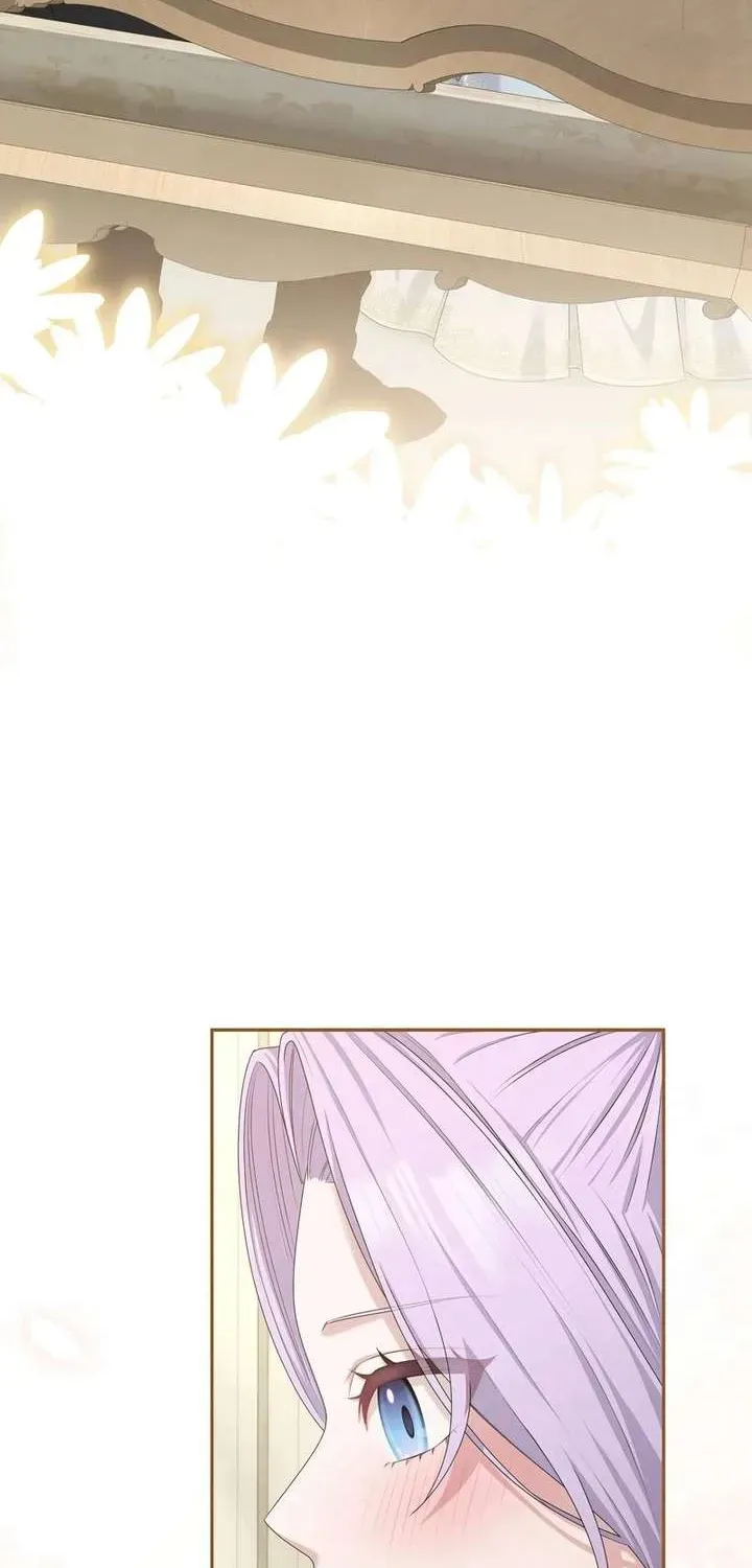 An Affair with My Knight Chapter 13.2 page 85 - 