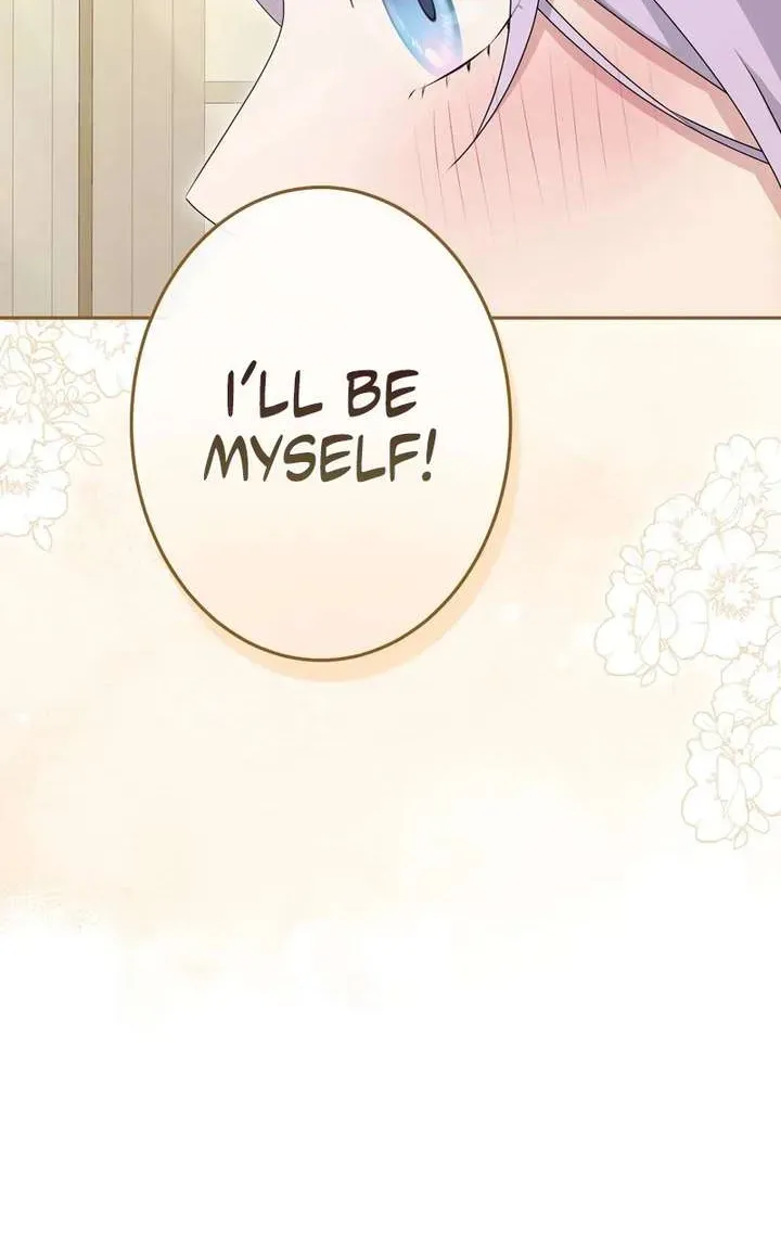 An Affair with My Knight Chapter 13.2 page 87 - 