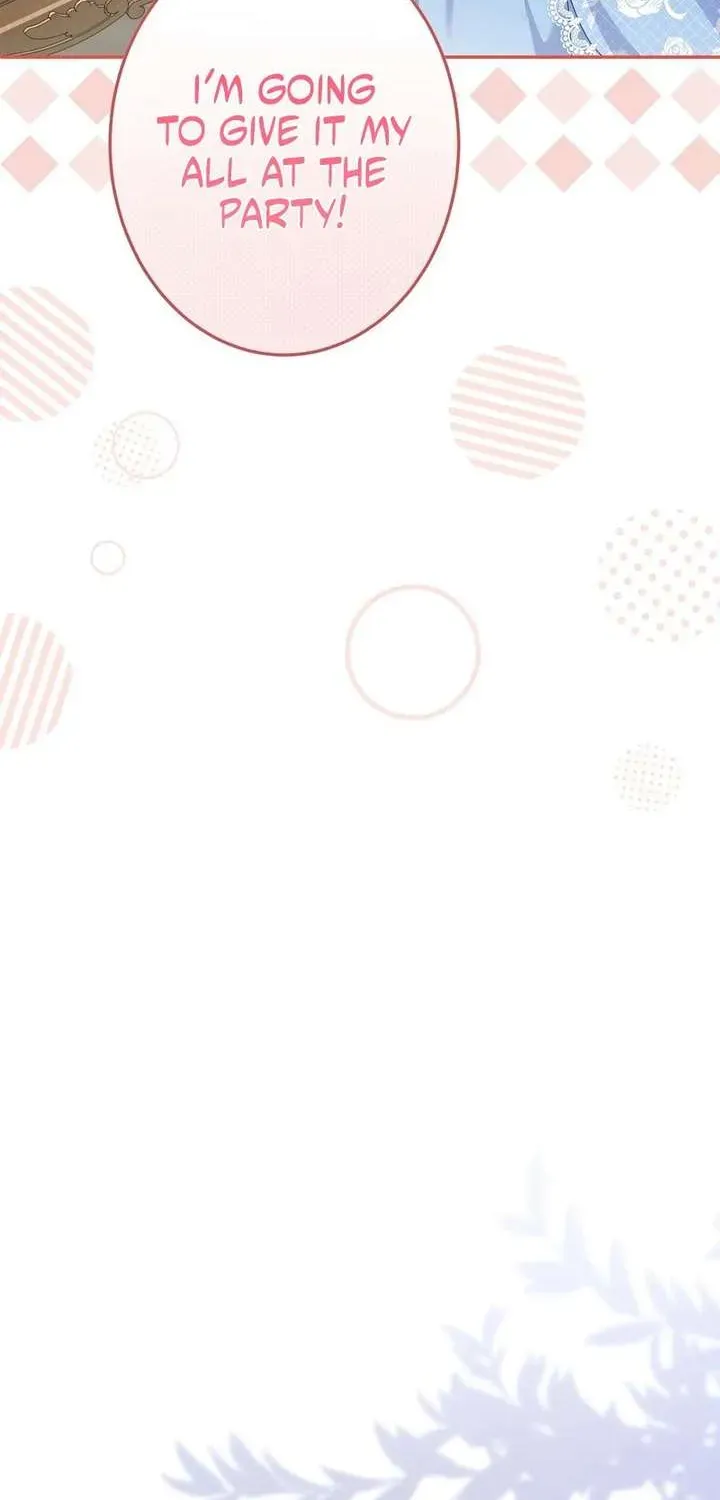 An Affair with My Knight Chapter 13.2 page 89 - 
