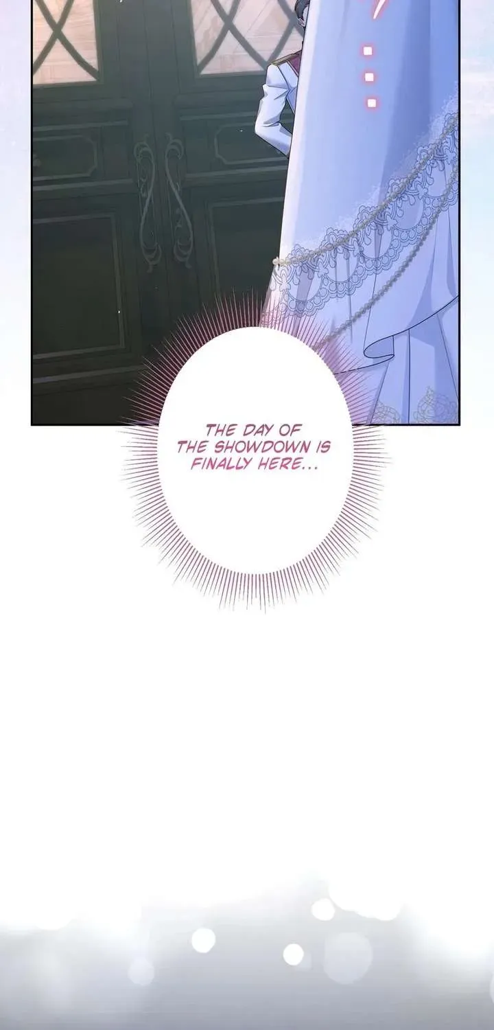 An Affair with My Knight Chapter 13.2 page 92 - 