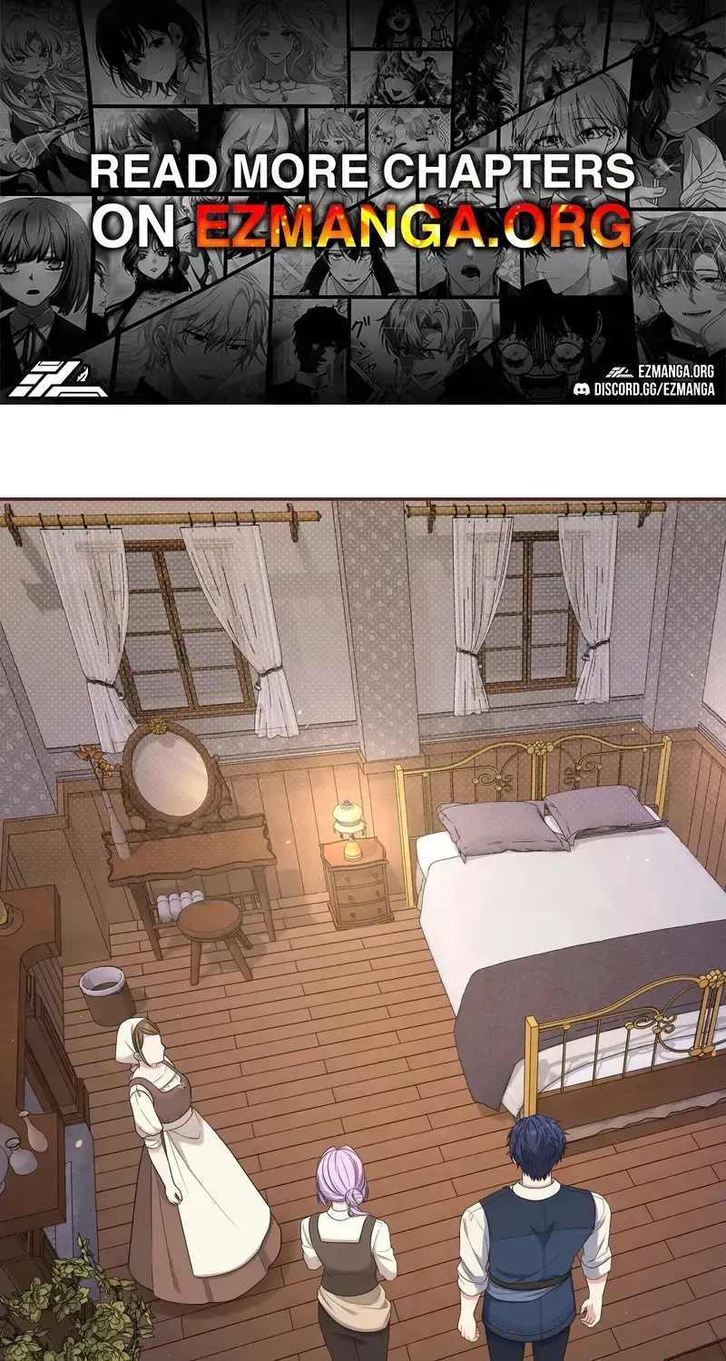 An Affair with My Knight Chapter 28 page 1 - 