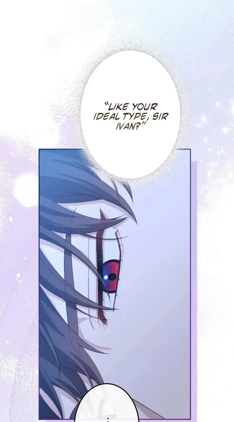 An Affair with My Knight Chapter 28 page 101 - 
