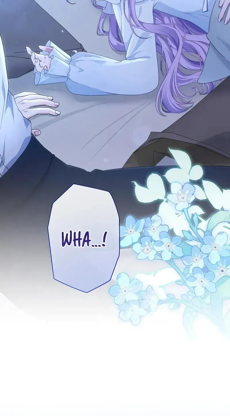 An Affair with My Knight Chapter 28 page 105 - 