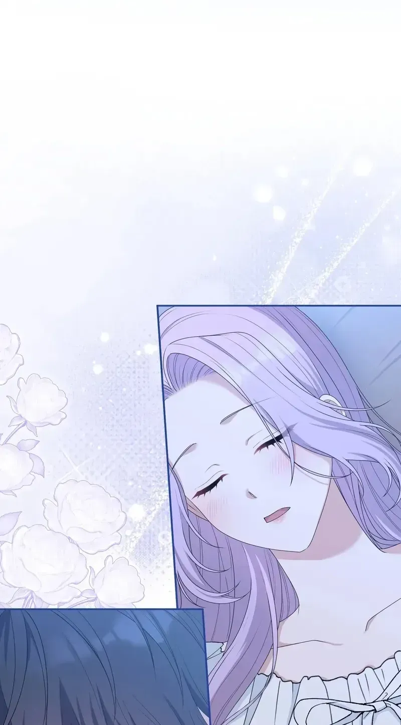 An Affair with My Knight Chapter 28 page 107 - 