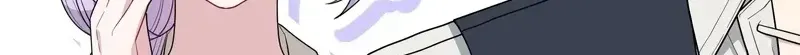 An Affair with My Knight Chapter 28 page 130 - 