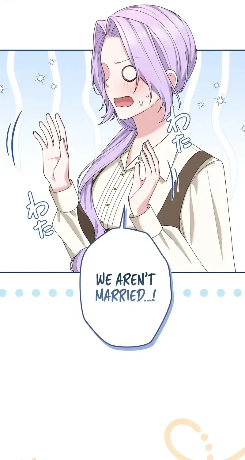 An Affair with My Knight Chapter 28 page 26 - 