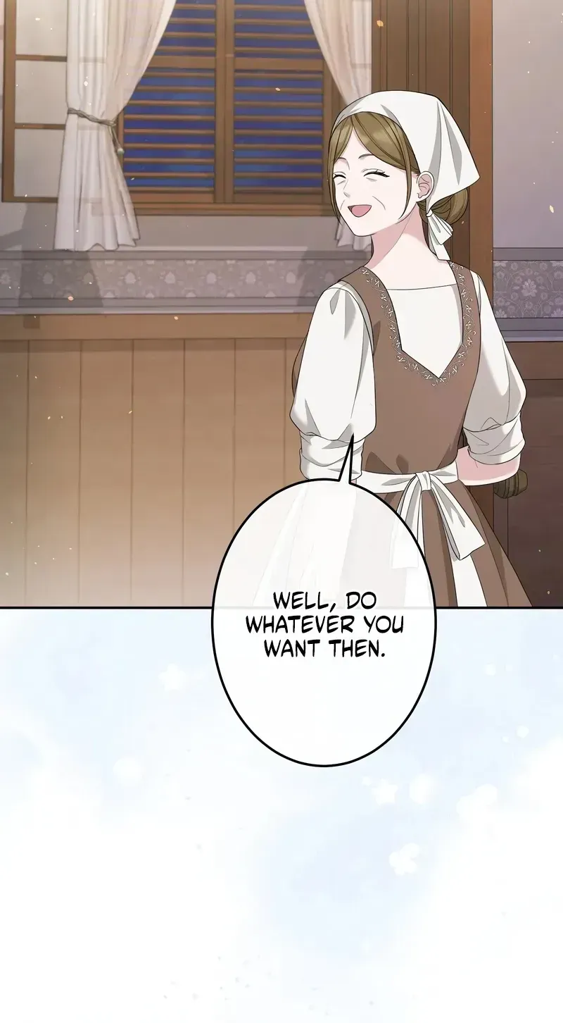 An Affair with My Knight Chapter 28 page 34 - 