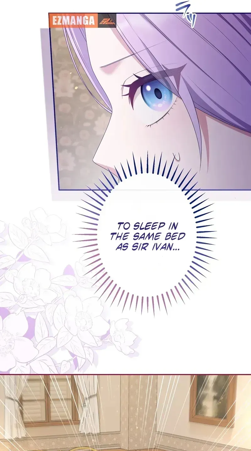 An Affair with My Knight Chapter 28 page 40 - 