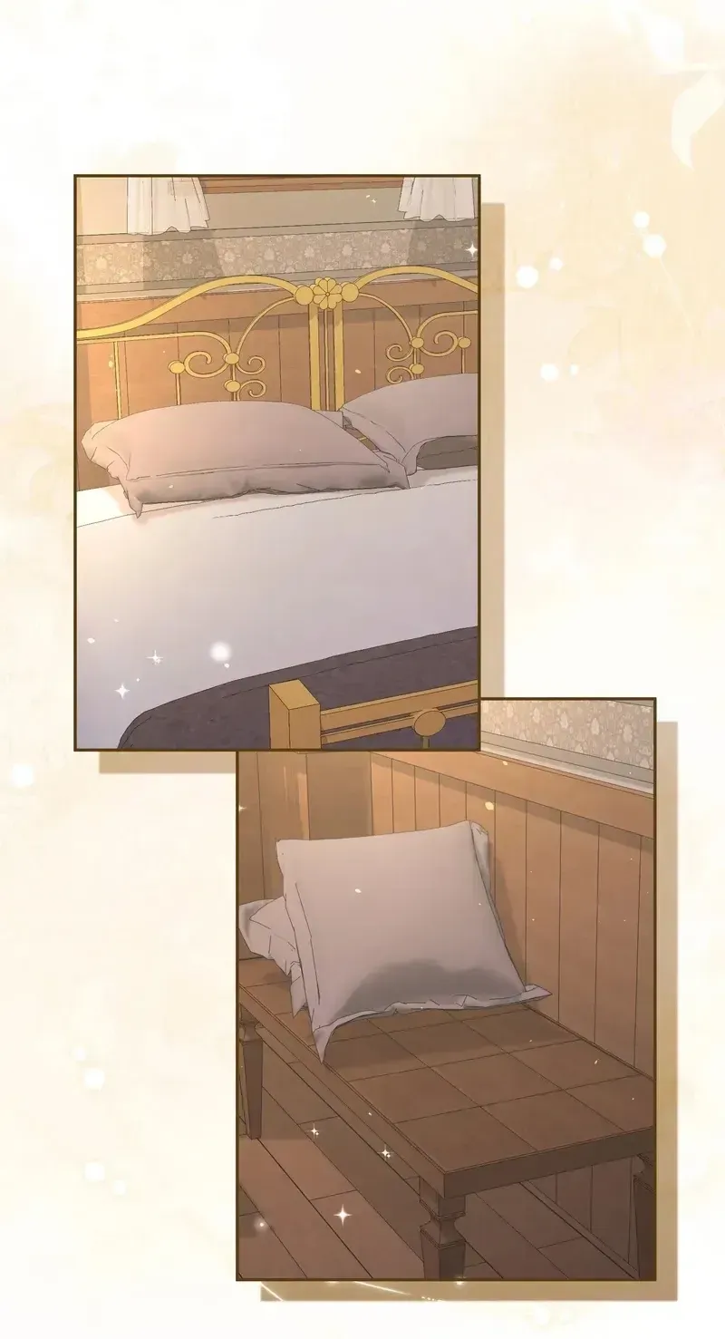 An Affair with My Knight Chapter 28 page 54 - 