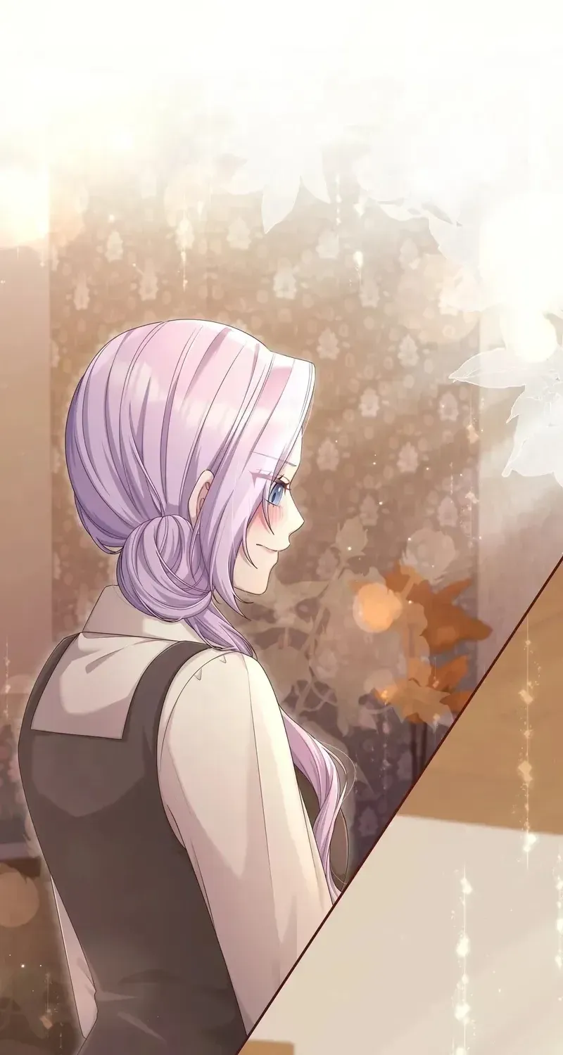 An Affair with My Knight Chapter 28 page 72 - 