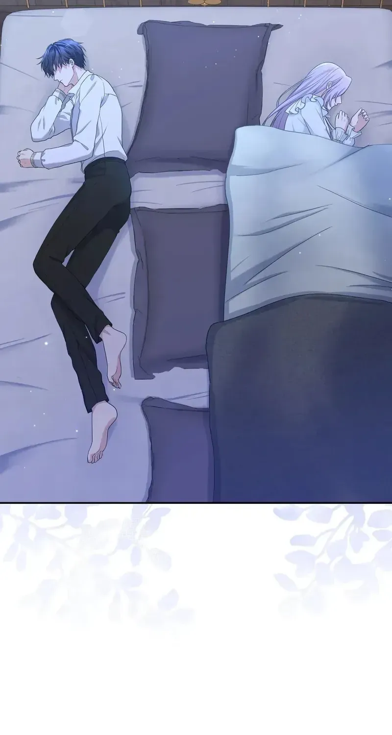 An Affair with My Knight Chapter 28 page 80 - 