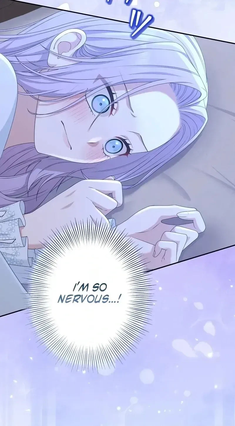 An Affair with My Knight Chapter 28 page 83 - 