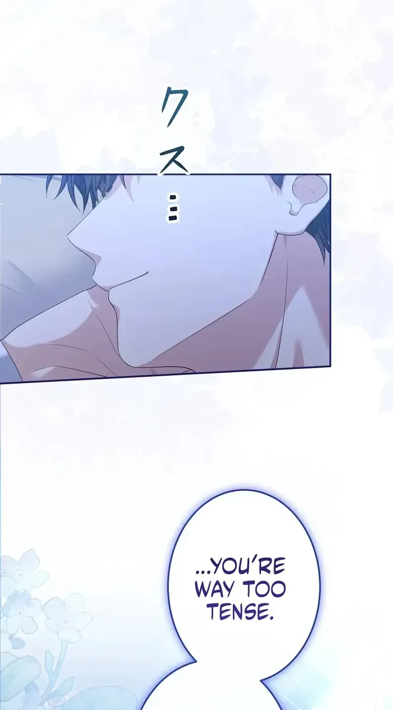 An Affair with My Knight Chapter 28 page 86 - 