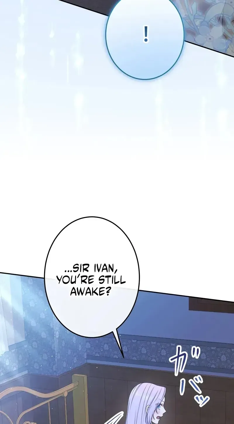 An Affair with My Knight Chapter 28 page 88 - 