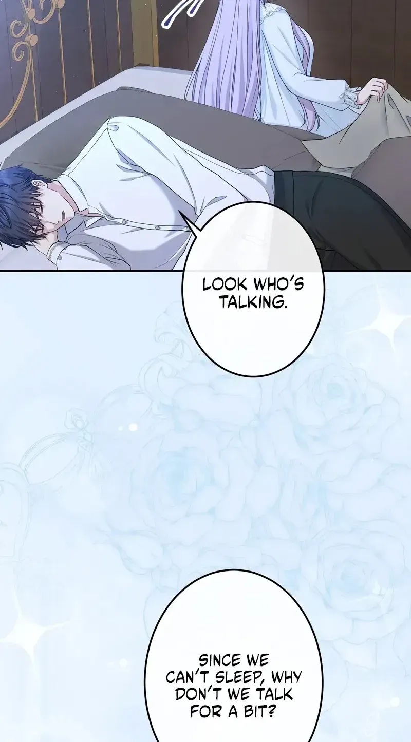 An Affair with My Knight Chapter 28 page 89 - 