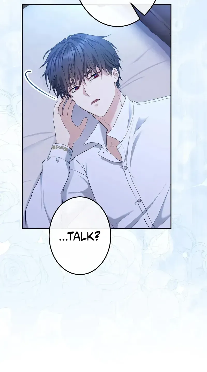 An Affair with My Knight Chapter 28 page 90 - 