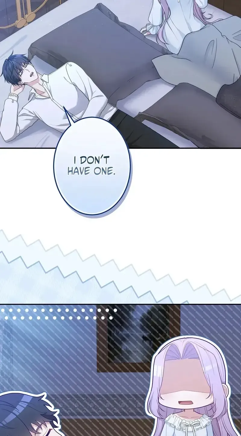 An Affair with My Knight Chapter 28 page 92 - 