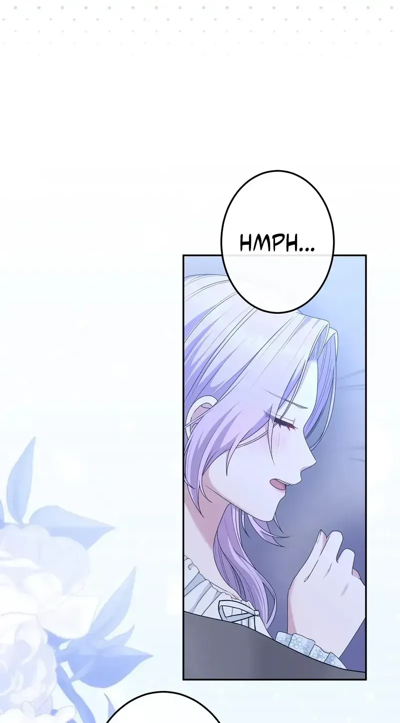 An Affair with My Knight Chapter 28 page 96 - 