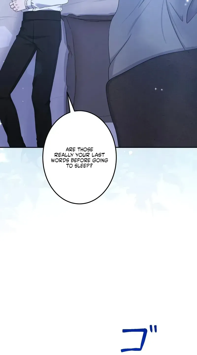 An Affair with My Knight Chapter 28 page 99 - 