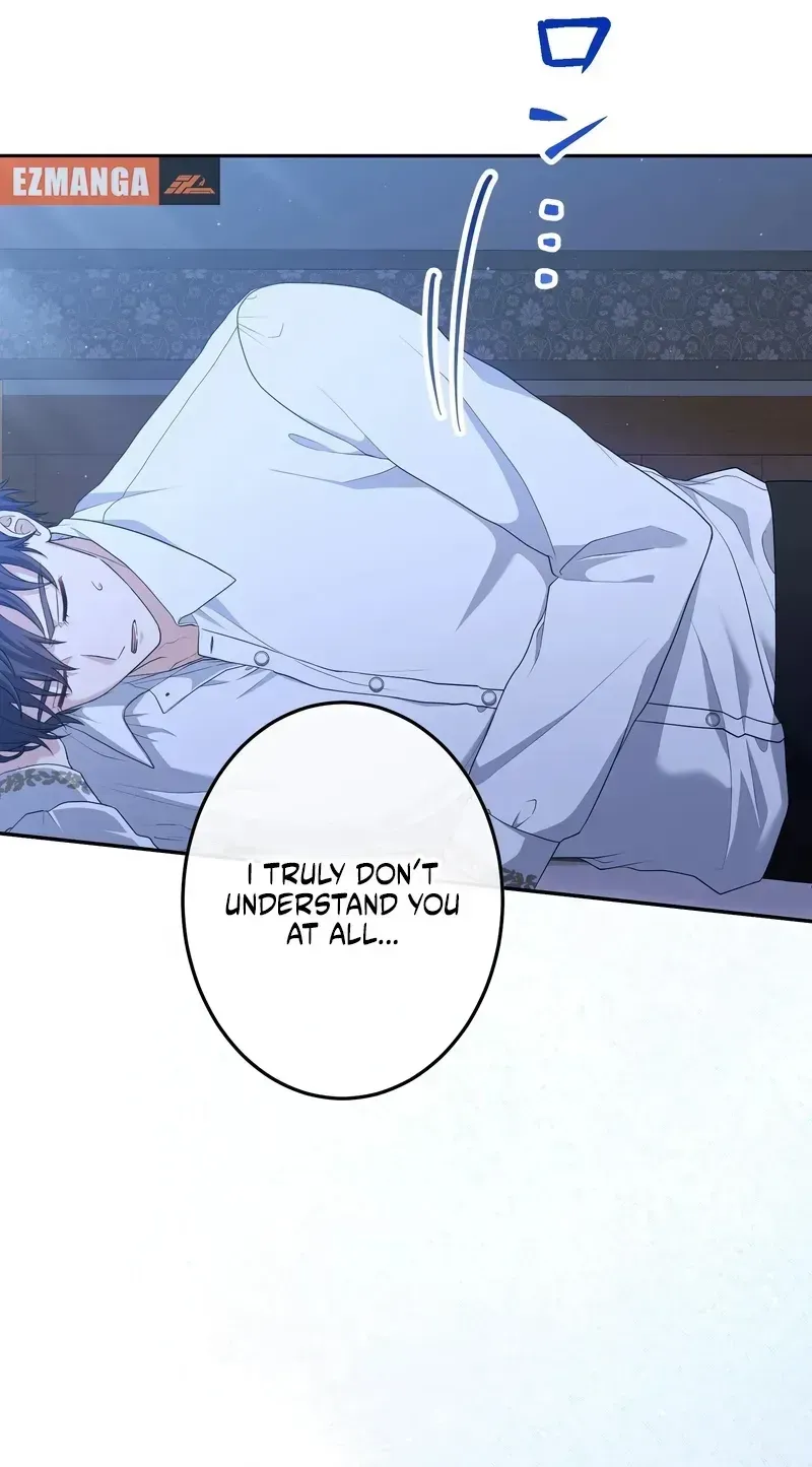 An Affair with My Knight Chapter 28 page 100 - 