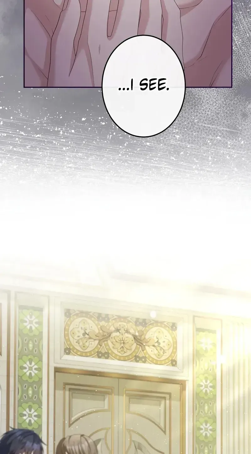 An Affair with My Knight Chapter 29 page 16 - 