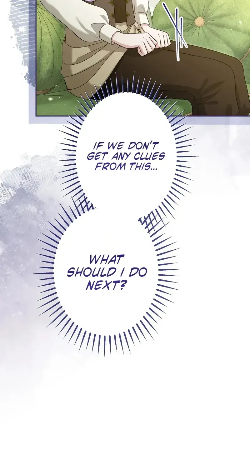 An Affair with My Knight Chapter 29 page 18 - 