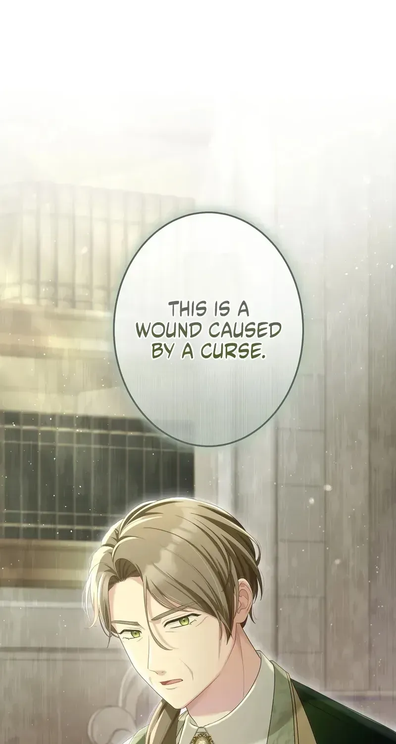 An Affair with My Knight Chapter 29 page 25 - 