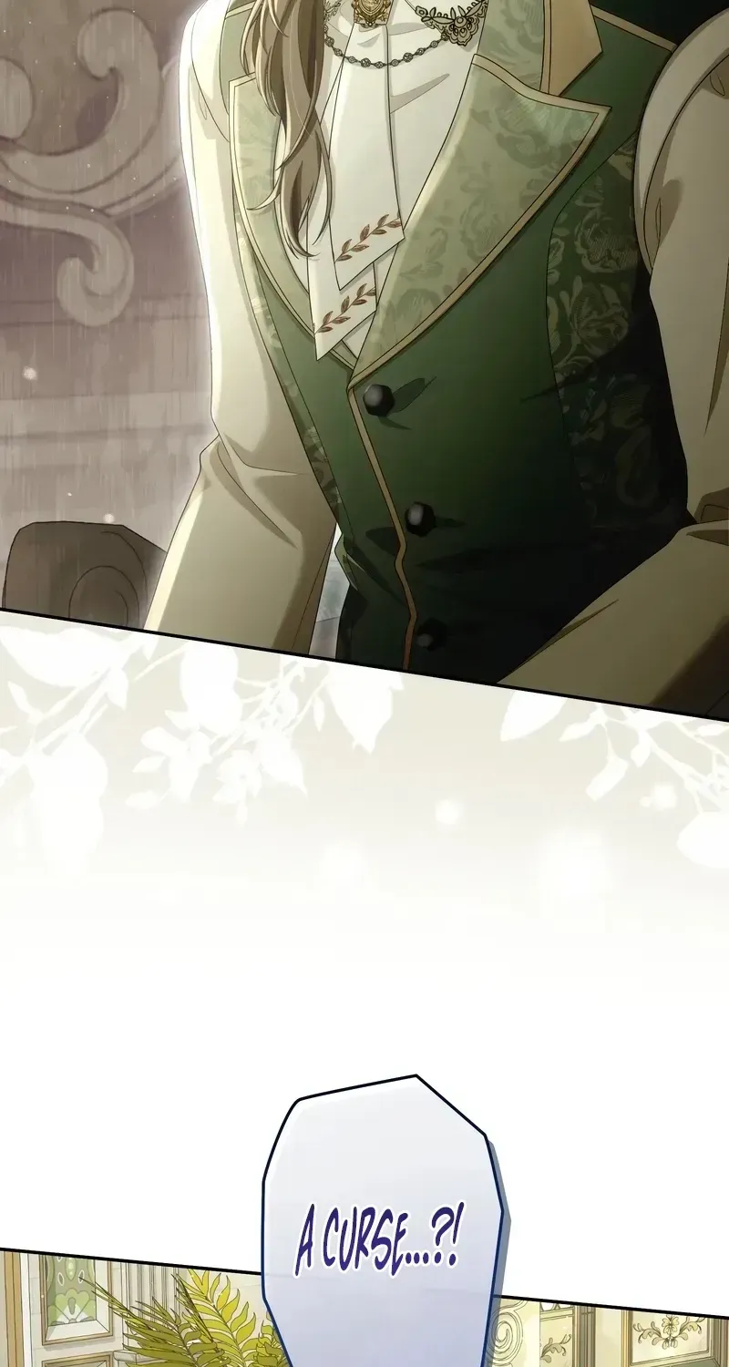 An Affair with My Knight Chapter 29 page 27 - 