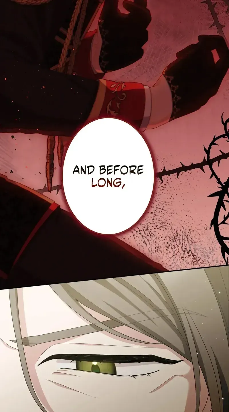 An Affair with My Knight Chapter 29 page 36 - 
